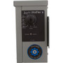 Caretaker Ultraflex2 Controller Kit 4-7-320