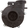 Pump, BWG Vico Ultimax GE, 3.0hp, 230v, 2"mbt, 1SP, OEM