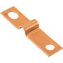 Balboa Heater to Board Copper Jumper Strap