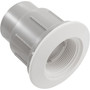 Fiberglass Wall Fitting Deep Socket Adapter (Hayward Version)