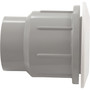 Fiberglass Wall Fitting Deep Socket Adapter (Hayward Version)