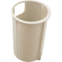 Pentair Strainer Basket for Hayward Super II