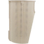 Pentair Strainer Basket for Hayward Super II