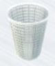 Basket for Leaf Canister (Replaces AXV431A)