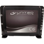 Control, United Spas C5-L, 4kw, P1, P2, Aux, CP, 115/230v, T7S, B11