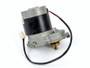 Dolphin Drive Motor 2010 Assembly