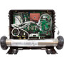 Control, Balboa Water Group Retrofit Kit, BP7, TP600