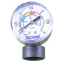 Pressure Gauge Kit, Astral, Top Mount