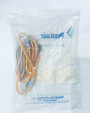 Pentair Minimax Wire Harness (1991 - JAN 1997) 073732