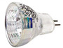 Pentair Lamp Sal MR8 35 Watt Halogen Bulb 650036