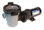 Waterway Hi-Flo II SD-07-1-N Above Ground Pool Pump and Trap with 3' NEMA Cord .75HP Waterway Hi-Flo II SD-07-1-N Above Ground Pool Pump and Trap with 3' NEMA Cord .75HP