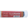 QuikPlastic Plastic Epoxy Putty 2oz Stick