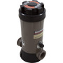 Hayward CL200 Complete Chlorinator 1-1/2" 