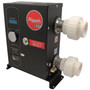 Raypak 100-10000662 E3T Electric Pool & Spa Heater 1 Ph 5.5kW 240V Raypak 100-10000662 E3T Electric Pool & Spa Heater 1 Ph 5.5kW 240V