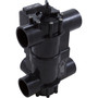 Jandy Neverlube 2-in-1 Backwash Valve