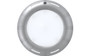 Vivid 360 Warm White LED Pool Light with Plug Kit 12V 30W Vivid 360 Warm White LED Pool Light with Plug Kit 12V 30W