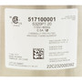 Little Giant 517100001 S Series Direct Drive Pump S320PT-20 with 20' Cord 60W. Little Giant 517100001 S Series Direct Drive Pump S320PT-20 with 20' Cord 60W.