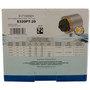 Little Giant 517100001 S Series Direct Drive Pump S320PT-20 with 20' Cord 60W. Little Giant 517100001 S Series Direct Drive Pump S320PT-20 with 20' Cord 60W.