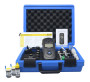 Taylor M-2005 Commercial Complete Colorimeter Test Kit
