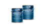 Ramuc Hi-Build Epoxy Premium Pool Paint 2-Gallon Kit 