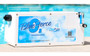 Ultrapure 1003500 BFO3-20 SSPP Ozone Generator