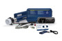 Control, Gecko in.yj-3 V3, P1 (2) , P2 (1) , 4.0kW, w/in.k336, IT3