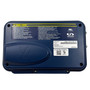 Control, Gecko in.yj-3 V3, P1 (2) , P2 (1) , 4.0kW, w/in.k300, IT3