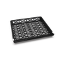 Polaris Skimbot Solar Surface Cleaner