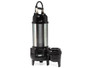 WGFP Series Direct Drive Water Fountain Pump WGFP-100