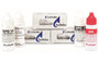 Lamotte R-2086 7-Reagant Refill Tablets for ColorQ® 2x Pro Photometer