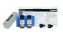 Taylor Colorimeter K-8040 Biguanide Buffered pH Indicator Reagent Pack 0-70 ppm