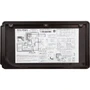 Balboa BP100 Control System with 4.0kW Heater and TP200T Panel