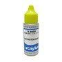 Taylor Orthotolidine Solution Dropper 22ml Taylor Orthotolidine Solution Dropper 22ml