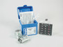Taylor Chlorine DPD Tablets Midget Test Kit K-1234