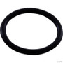 Polaris 3900 Sport Feed Hose Connector O-ring # 48-141