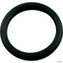 Polaris PRO 480 O-ring, UWF/QD # 6-505-00