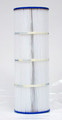 Pleatco Cartridge Filter for Pentair Clean & Clear Plus 320 # PCC80