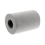 Aquabot PVA Brush #3009AG (Gray) - Single Brush