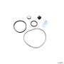 Go-Kit for Hayward Max-Flo Pump # GO-KIT 1