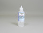 Taylor Molybdate Reagent Dropper 60ml #R-0601-C-DB