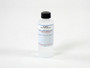Taylor Complexing Reagent 60ml #R-0950-C
