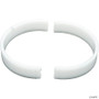 Pentair Lil Shark Oscillator Seal Kit (2PK) # GW9004