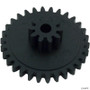 Hayward 1005CC Pool Vac Classic Inter Gear # AXV301