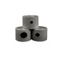 Paramount Vantage Step Nozzle Caps - Light Gray #005-602-5054-08
