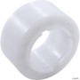 Hayward SharkVAC XL Idler Pulley Bearing (2PK) # RCX26000