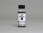 Taylor Copper Total 3 Reagent B 22ml #R-8012B