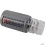 Zodiac T3 Flow Gauge # R0527500