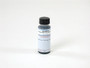 Taylor Bromthymol Blue Indicator 22ml #R-1003H-A