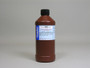 Taylor FAS-DPD Titrating Reagent (Chlorine) 16oz #R-0871-E Taylor FAS-DPD Titrating Reagent (Chlorine) 16oz #R-0871-E