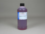 Taylor pH Indicator Solution (for M&S comparators) 16oz #R-1003J-E